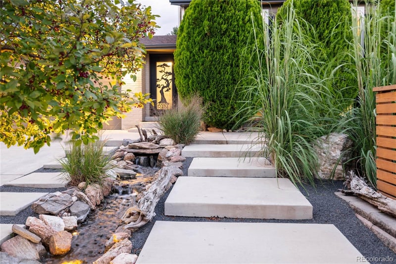 4321 109 Ave, Denver, CO 80233