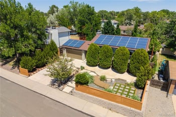 4321 E 109 Ave, Denver, CO 80233