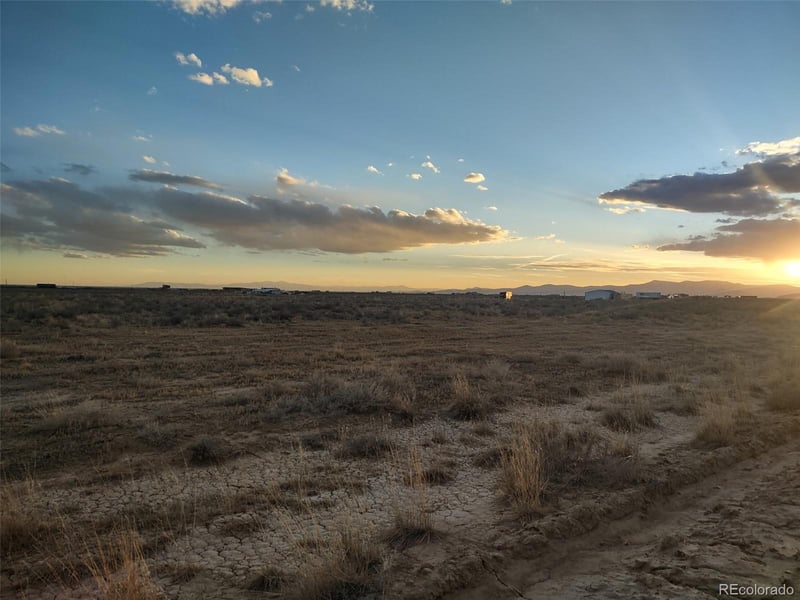 57454 Eva K Dr, Moffat, CO 81143