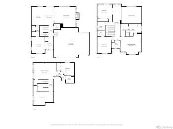 4061 Pennycress Dr, Johnstown, CO 80534