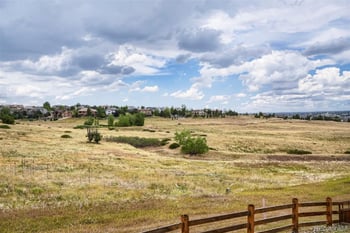 7013 Mentha Dr, Castle Rock, CO 80108