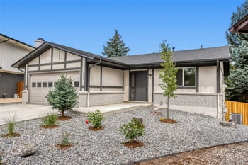 13938 W Baker Pl, Lakewood, CO 80228