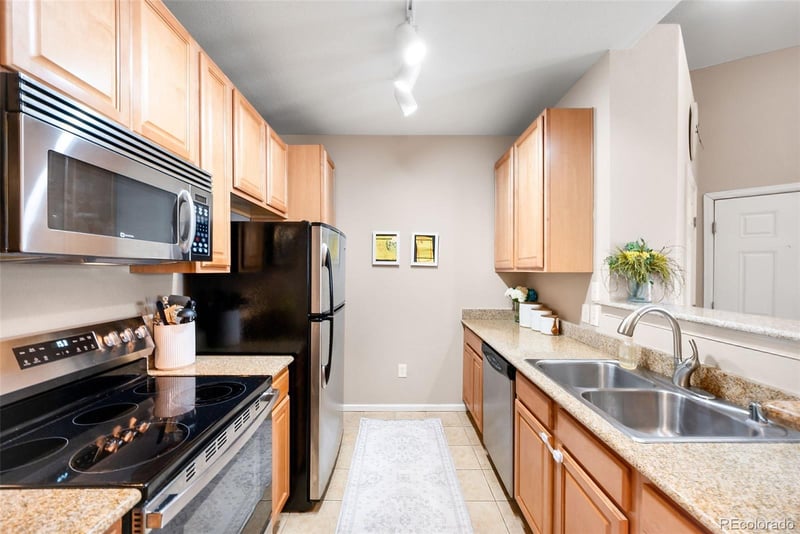 3035 Blue Sky Cir #10-303, Erie, CO 80516