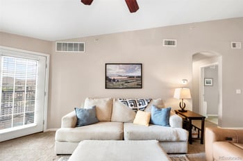 3035 Blue Sky Cir #10-303, Erie, CO 80516