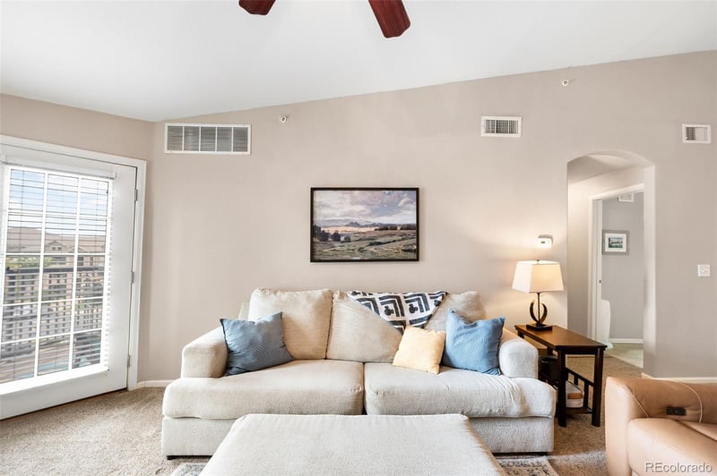 3035 Blue Sky Cir #10-303, Erie, CO 80516