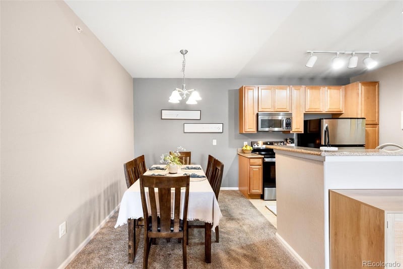 3035 Blue Sky Cir #10-303, Erie, CO 80516