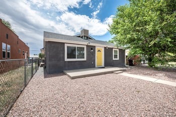 1020 W 16th St #A-B, Pueblo, CO 81003