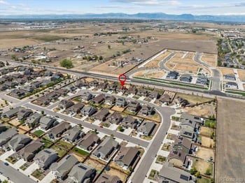 16351 Josephine Pl, Brighton, CO 80602