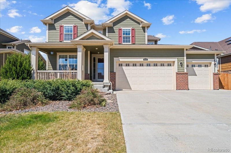 16351 Josephine Pl, Brighton, CO 80602