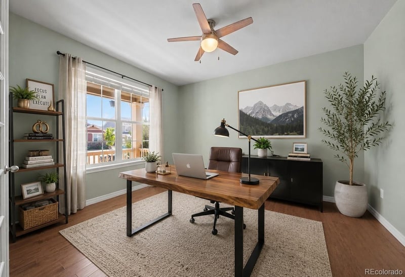 16351 Josephine Pl, Brighton, CO 80602
