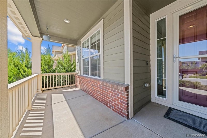 16351 Josephine Pl, Brighton, CO 80602