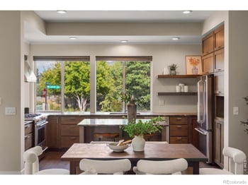6797 Larsh Dr, Denver, CO 80221
