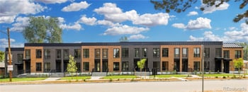 812 Dahlia St, Denver, CO 80220
