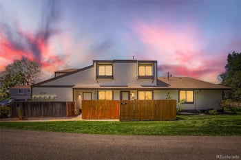 8767 Chase Dr #196, Arvada, CO 80003