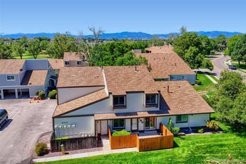8767 Chase Dr #196, Arvada, CO 80003