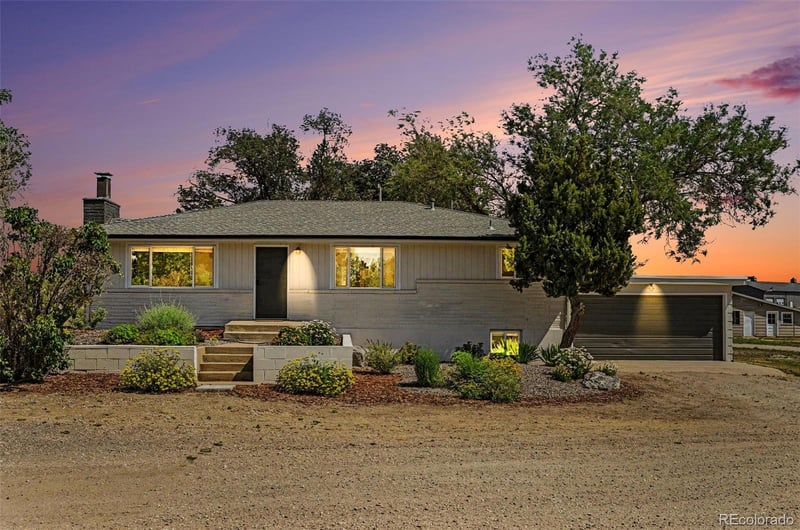 416 Gray Horse Dr, Fort Collins, CO 80524