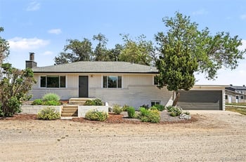 416 Gray Horse Dr, Fort Collins, CO 80524