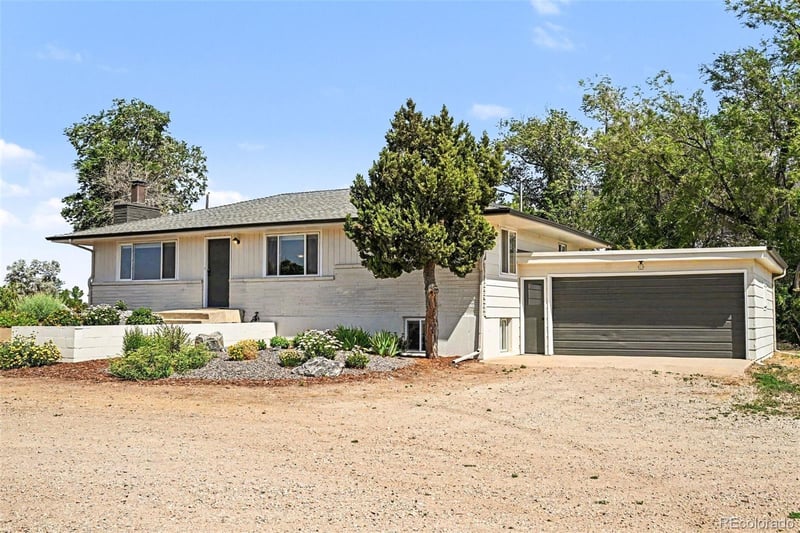 416 Gray Horse Dr, Fort Collins, CO 80524