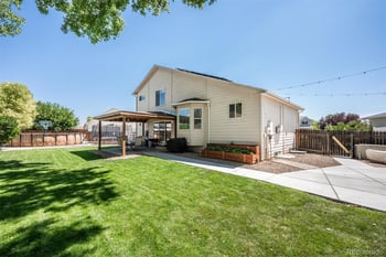 3321 Modesto Pl, Pueblo, CO 81005