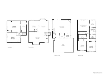 3321 Modesto Pl, Pueblo, CO 81005