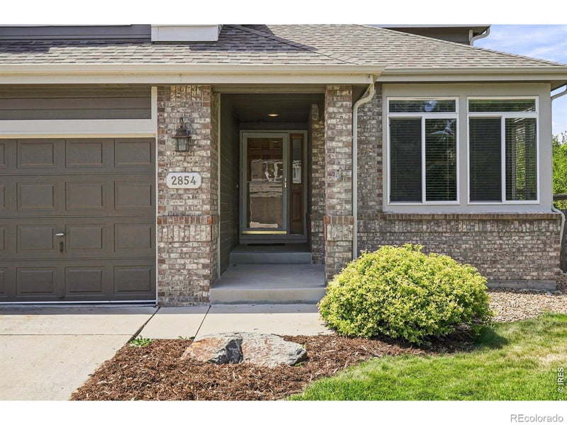 2854 Blue Jay Way, Lafayette, CO 80026