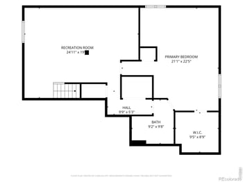 4260 Julesberg Dr, Loveland, CO 80538