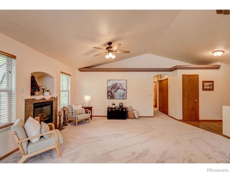 4260 Julesberg Dr, Loveland, CO 80538