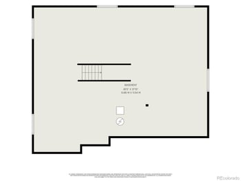 10558 Paint Pl, Littleton, CO 80125