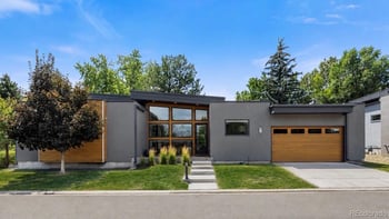 24 Wilder Ln, Littleton, CO 80123