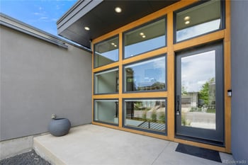 24 Wilder Ln, Littleton, CO 80123