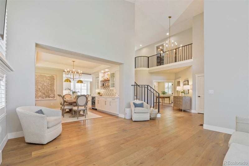 7277 Timbercrest Ln, Castle Pines, CO 80108