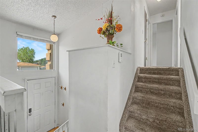 4711 Keith Cir, Colorado Springs, CO 80916