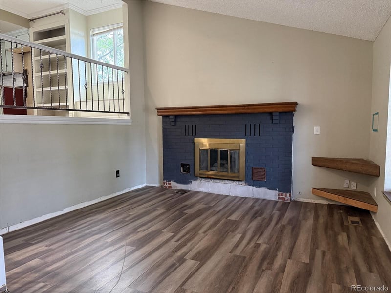 2090 Summerfield Dr, Castle Rock, CO 80104