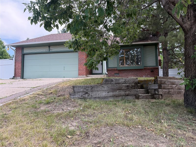 2090 Summerfield Dr, Castle Rock, CO 80104