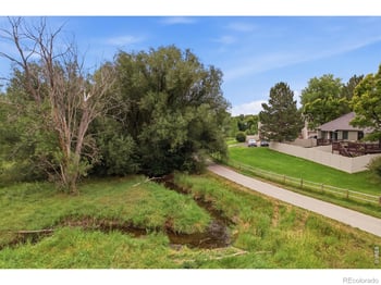 1708 Brookhaven Cir W, Fort Collins, CO 80525