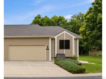 1708 Brookhaven Cir W, Fort Collins, CO 80525