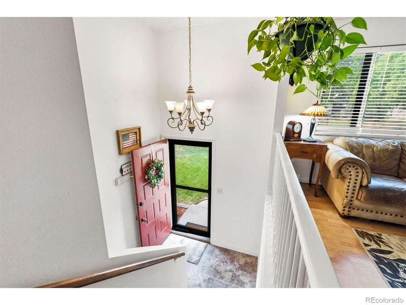 541 Sycamore Dr, Windsor, CO 80550