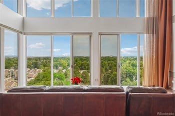1900 E Girard Pl #901, Englewood, CO 80113