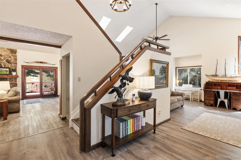 280 Brandywine Dr, Colorado Springs, CO 80906