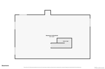 280 Brandywine Dr, Colorado Springs, CO 80906