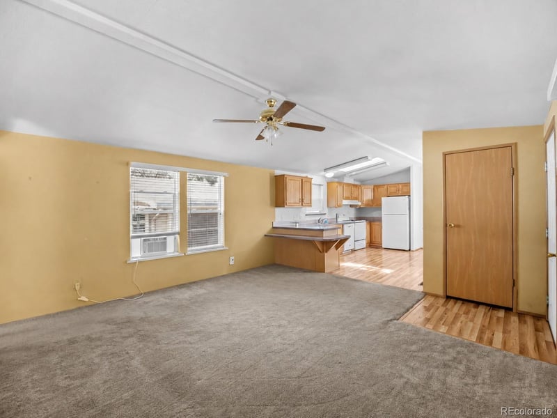 605 57th St Lot 2, Loveland, CO 80538