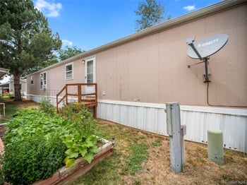 605 W 57th St Lot 2, Loveland, CO 80538