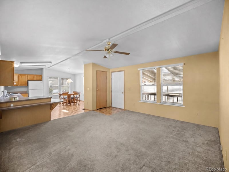 605 57th St Lot 2, Loveland, CO 80538