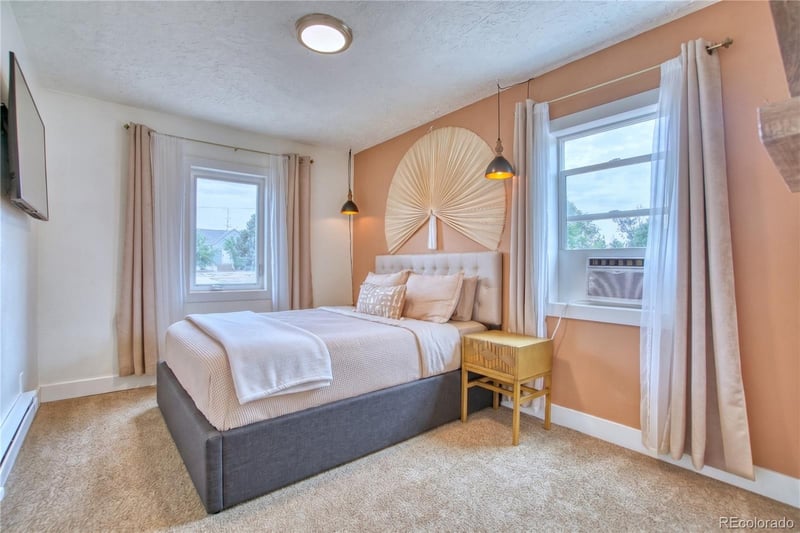 2001 5th Ave, Greeley, CO 80631