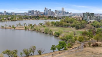 1670 Zenobia St, Denver, CO 80204