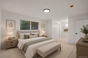 9210 E Mansfield Ave, Denver, CO 80237