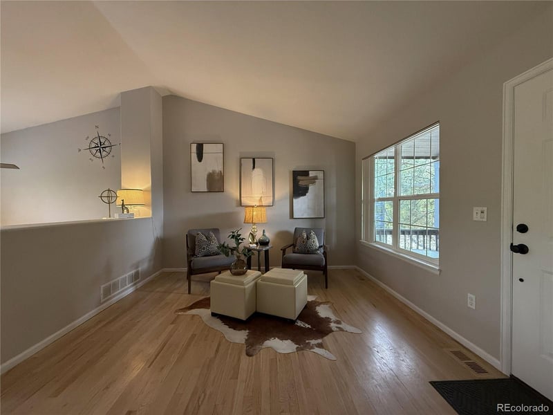 3933 Quemoy Way, Aurora, CO 80018