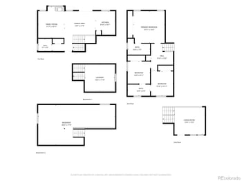 3933 S Quemoy Way, Aurora, CO 80018