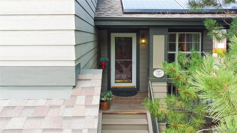 3933 Quemoy Way, Aurora, CO 80018