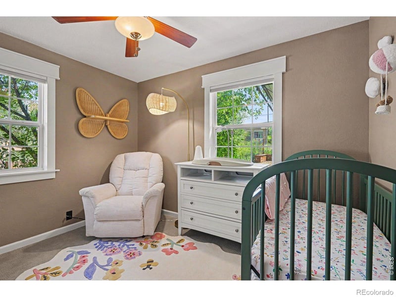 1750 Raritan St, Denver, CO 80223